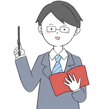 Profile image of 担任