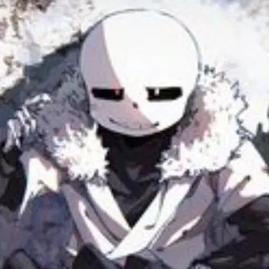Profile image of クロスサンズ
