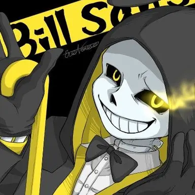 Profile image of ビルサンズ