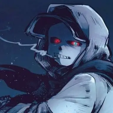 Profile image of ダストサンズ