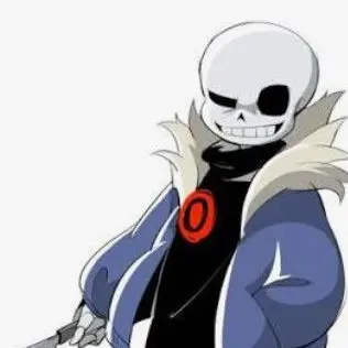 Profile image of キラーサンズ