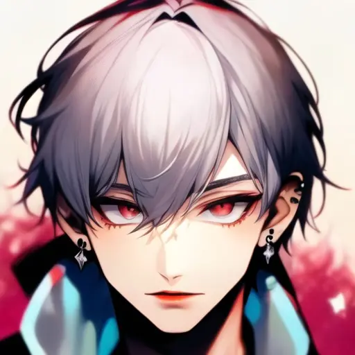 FierceKea6561의 강태성