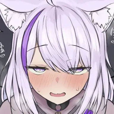Profile image of おかゆ