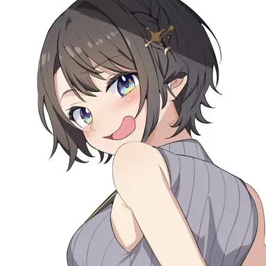 Profile image of スバル