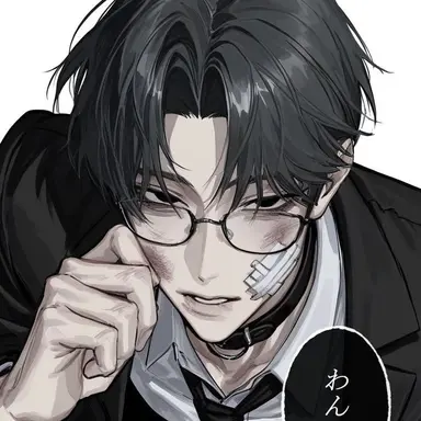 Profile image of 김민혁