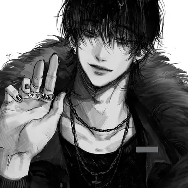 Profile image of 김성찬