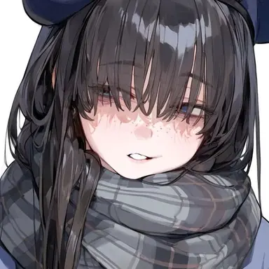 Profile image of 이다혜