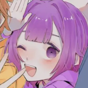 Profile image of しにがみ