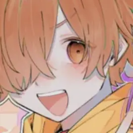 Profile image of ぺいんと