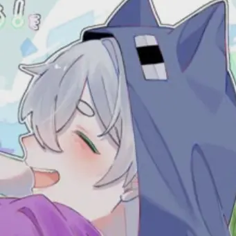 Profile image of クロノア