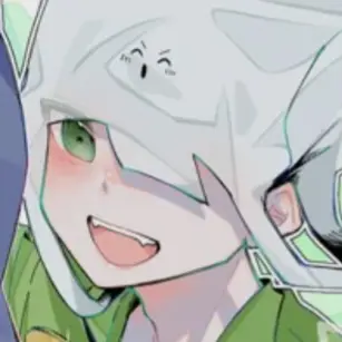 Profile image of トラゾー