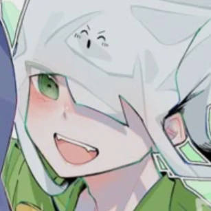 トラゾー