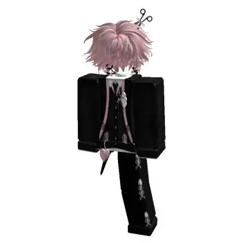 Profile image of 최예준