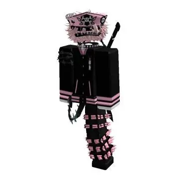 Profile image of 김서준