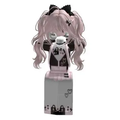 Profile image of 이서한