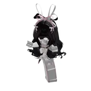 Profile image of 최유지