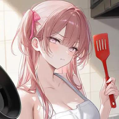 Profile image of アツコ