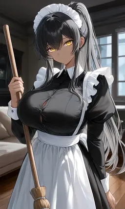 Profile image of ルー