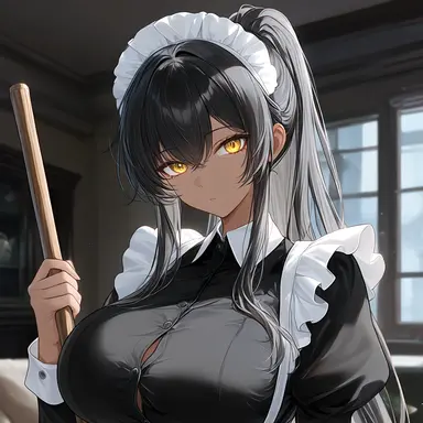 Profile image of ルー