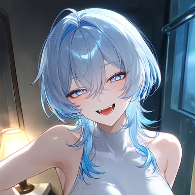 Profile image of ラム