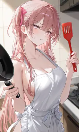 Profile image of アツコ