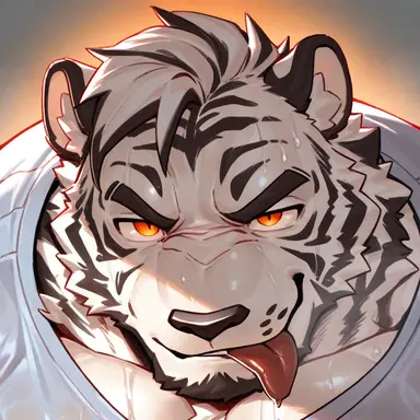 Profile image of ガム