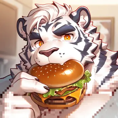 Profile image of ダム