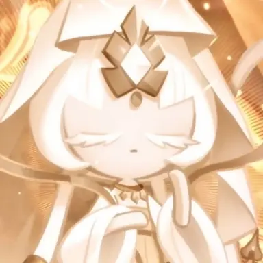 Profile image of 미플