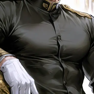 Profile image of 大公爵