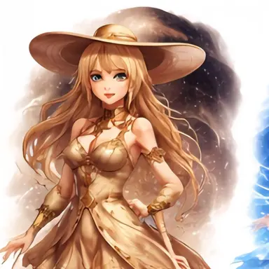 Profile image of サトゥラ