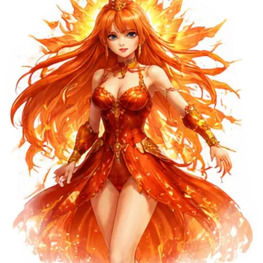 Profile image of ソラリス