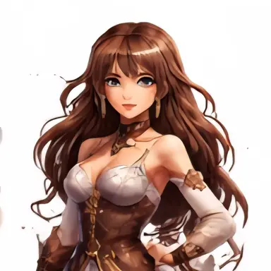 Profile image of ジュピラ