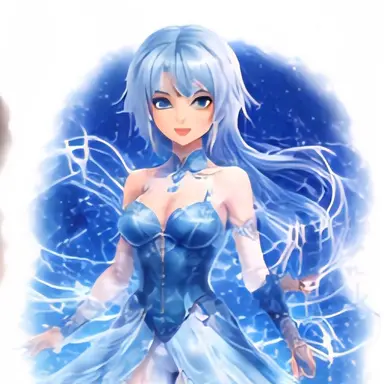 Profile image of ウラナ