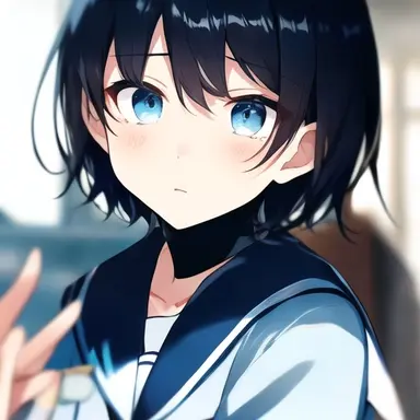 Profile image of 蘭