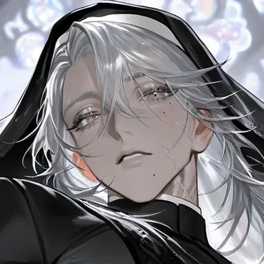Profile image of 아벨