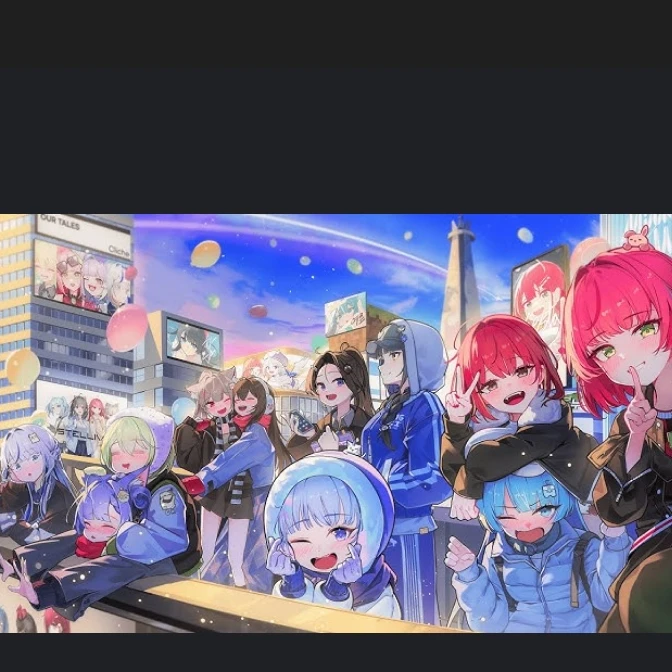 .