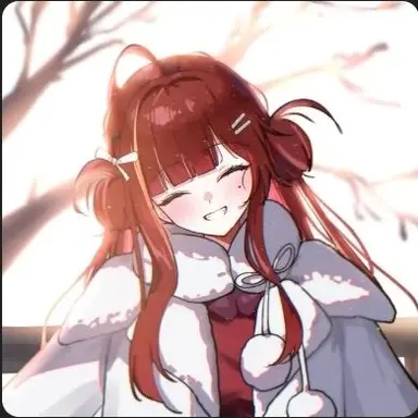 Profile image of 아카네 리제