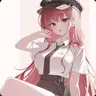 Profile image of 아카네 리제