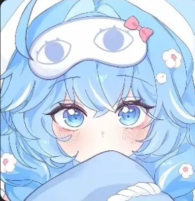 Profile image of 아라하시 타비