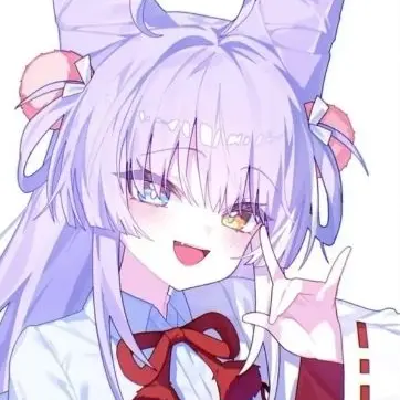 Profile image of 텐코 시부키.