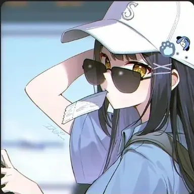Profile image of 강지