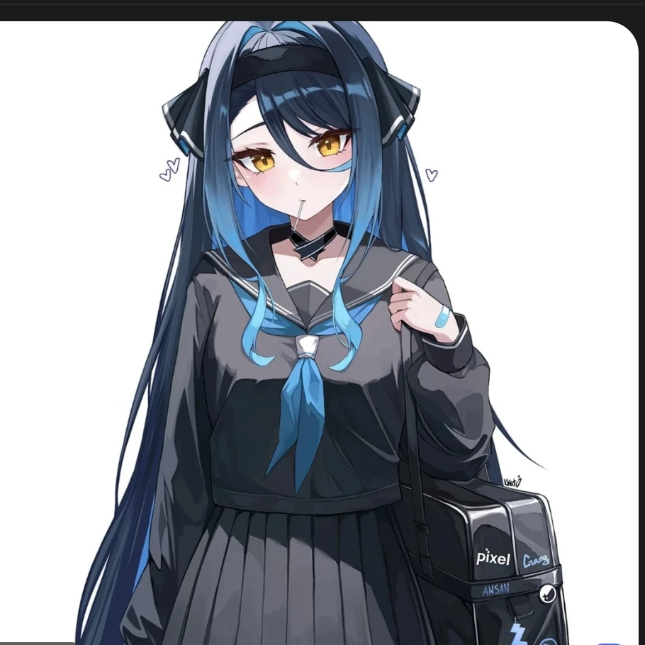 강지