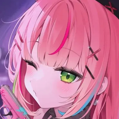 Profile image of 하나코 나나