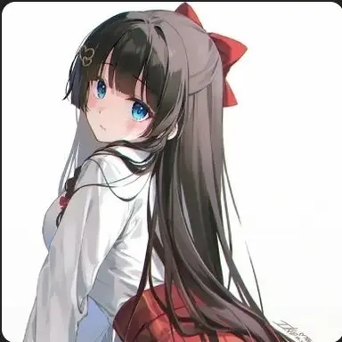 Profile image of 시라유키 히나