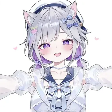Profile image of 아야츠노 유니