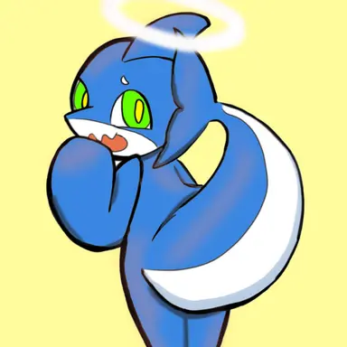 Profile image of 라구엘