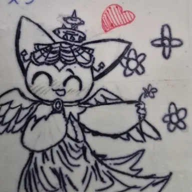 Profile image of 라파엘