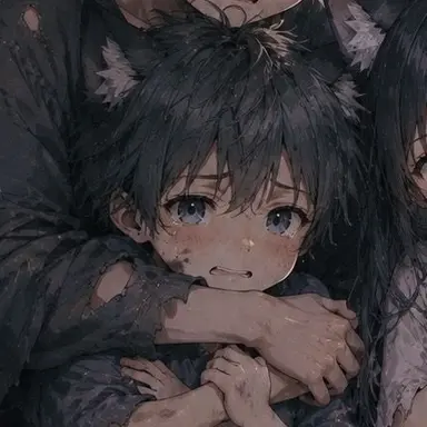 Profile image of コハク