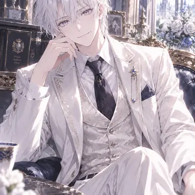 Profile image of ユウヤ
