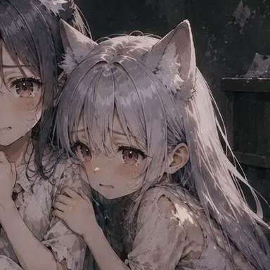 Profile image of ツツジ